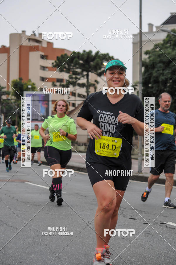 Buy your photos of the eventStadium Marathon - #paznofutebol on Fotop