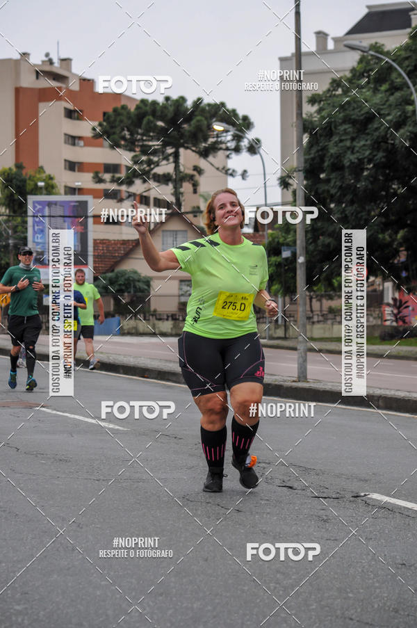 Buy your photos of the eventStadium Marathon - #paznofutebol on Fotop