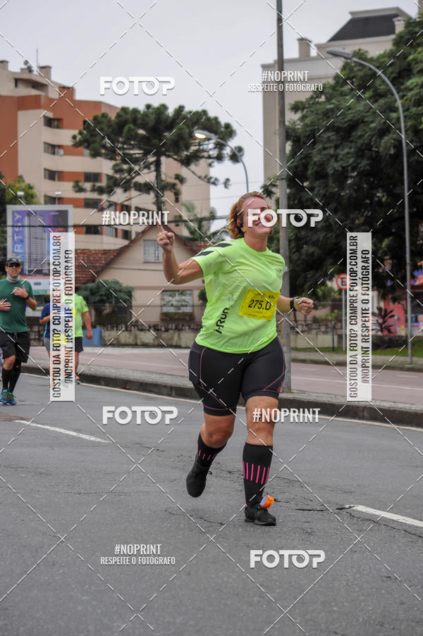 Buy your photos of the eventStadium Marathon - #paznofutebol on Fotop
