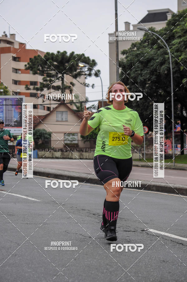 Buy your photos of the eventStadium Marathon - #paznofutebol on Fotop