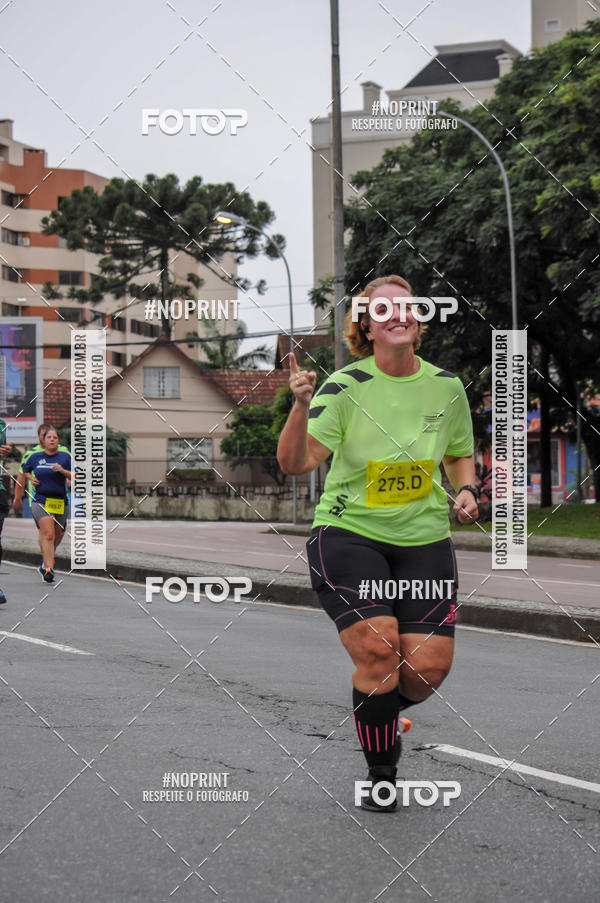 Buy your photos of the eventStadium Marathon - #paznofutebol on Fotop