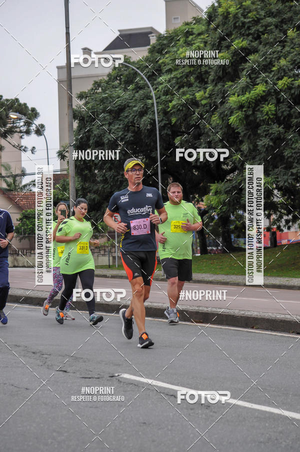 Buy your photos of the eventStadium Marathon - #paznofutebol on Fotop