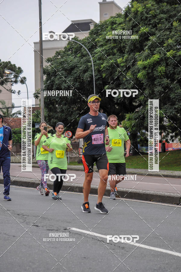 Buy your photos of the eventStadium Marathon - #paznofutebol on Fotop