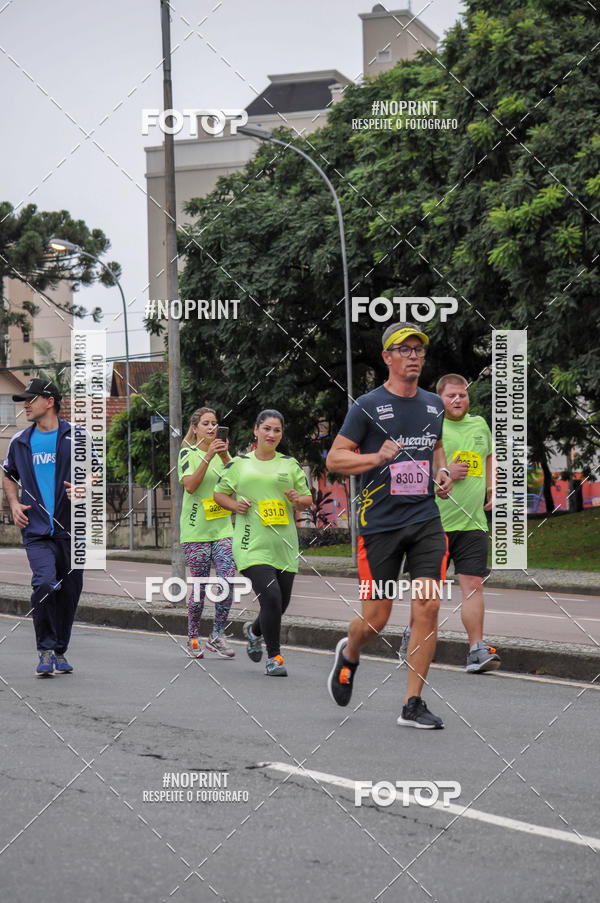 Buy your photos of the eventStadium Marathon - #paznofutebol on Fotop