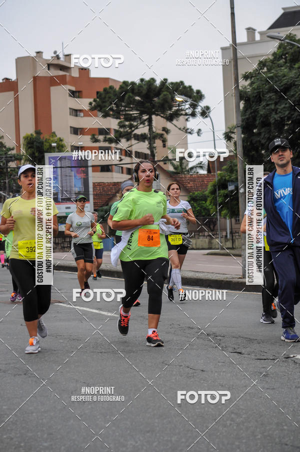 Buy your photos of the eventStadium Marathon - #paznofutebol on Fotop