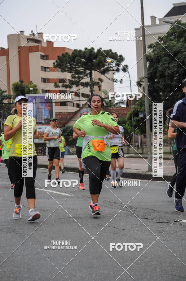 Buy your photos of the eventStadium Marathon - #paznofutebol on Fotop