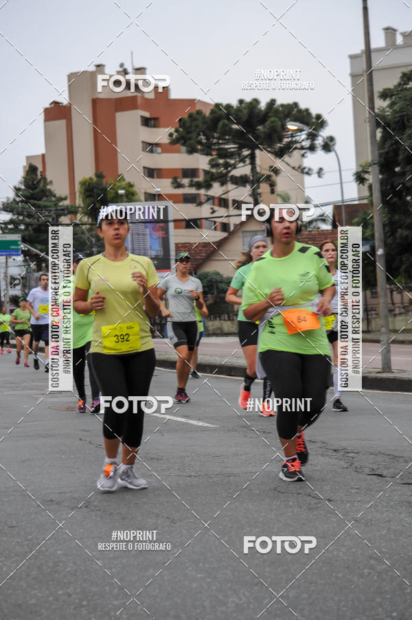 Buy your photos of the eventStadium Marathon - #paznofutebol on Fotop