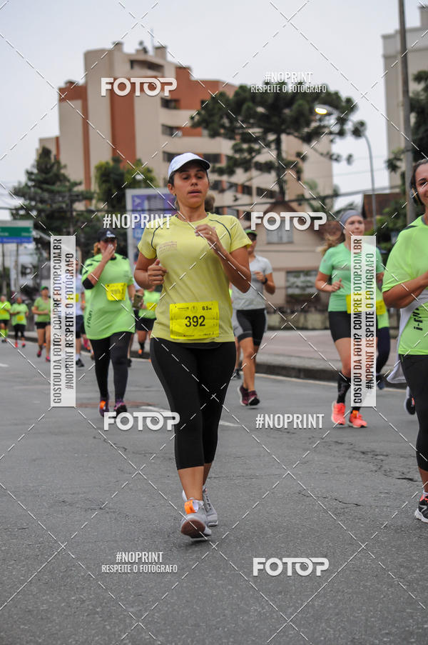 Buy your photos of the eventStadium Marathon - #paznofutebol on Fotop