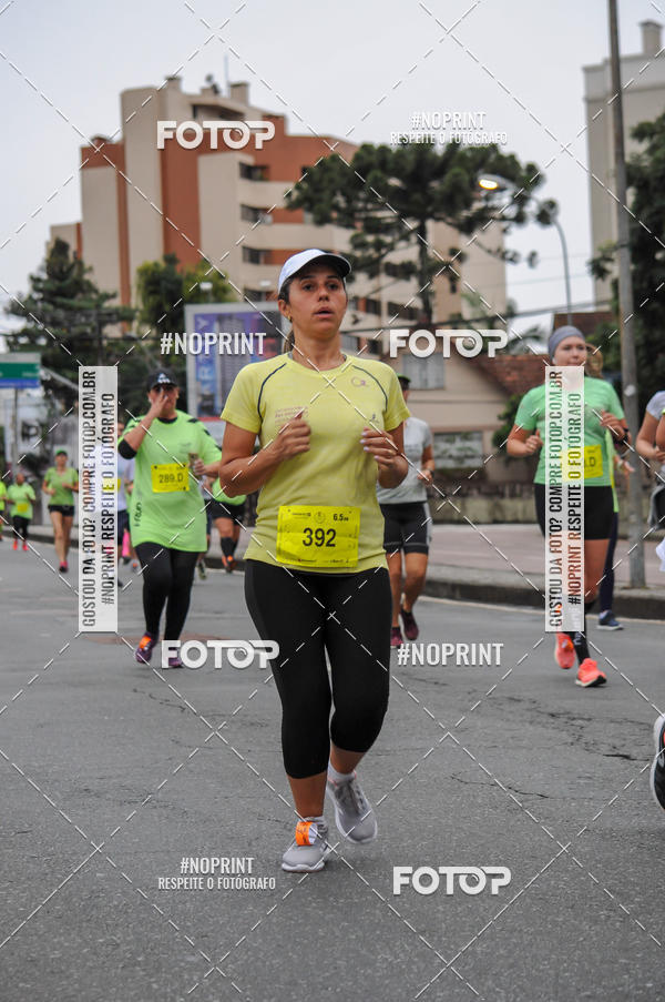 Buy your photos of the eventStadium Marathon - #paznofutebol on Fotop
