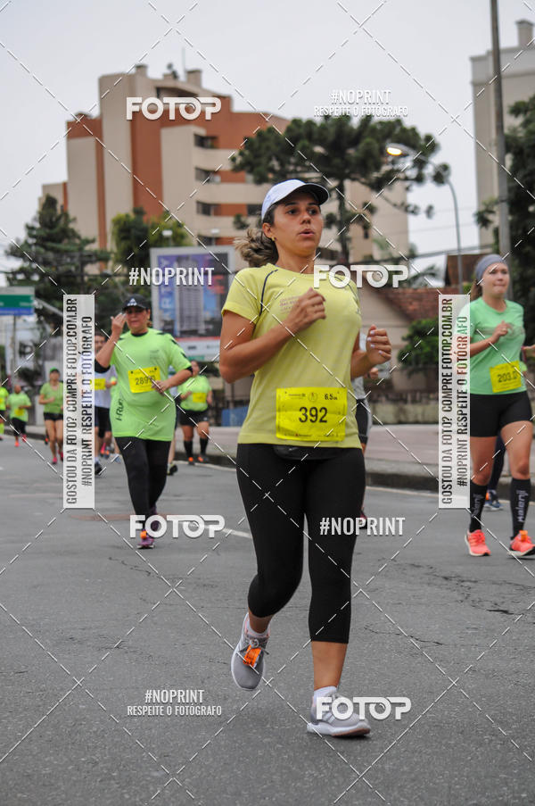 Buy your photos of the eventStadium Marathon - #paznofutebol on Fotop