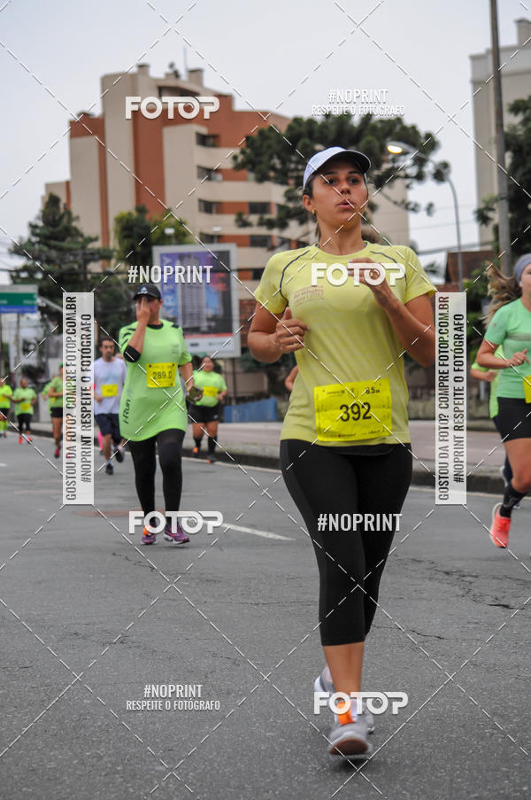 Buy your photos of the eventStadium Marathon - #paznofutebol on Fotop