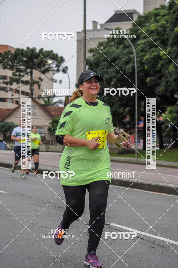 Buy your photos of the eventStadium Marathon - #paznofutebol on Fotop