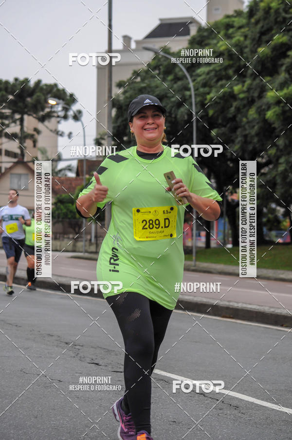 Buy your photos of the eventStadium Marathon - #paznofutebol on Fotop