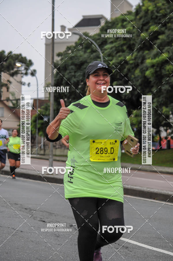 Buy your photos of the eventStadium Marathon - #paznofutebol on Fotop