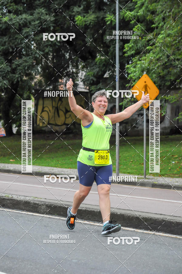Buy your photos of the eventStadium Marathon - #paznofutebol on Fotop