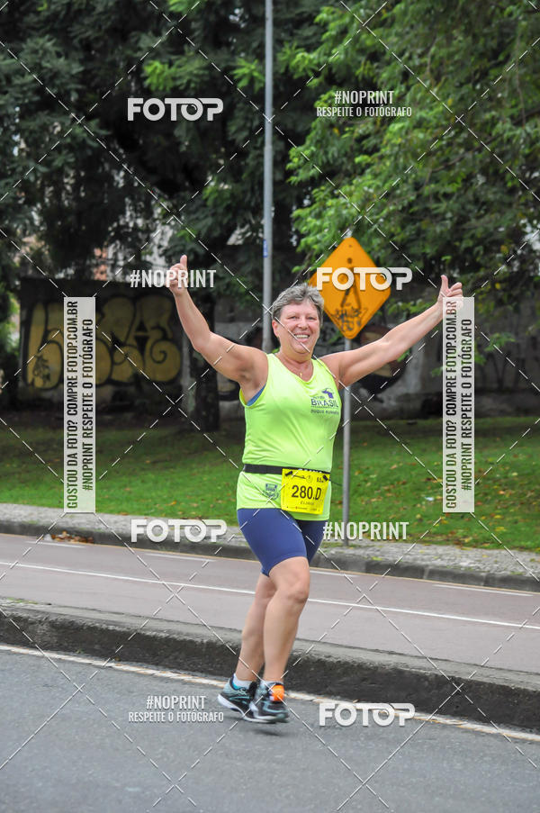 Buy your photos of the eventStadium Marathon - #paznofutebol on Fotop