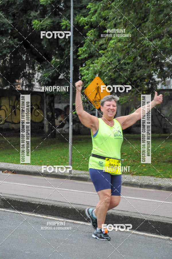 Buy your photos of the eventStadium Marathon - #paznofutebol on Fotop