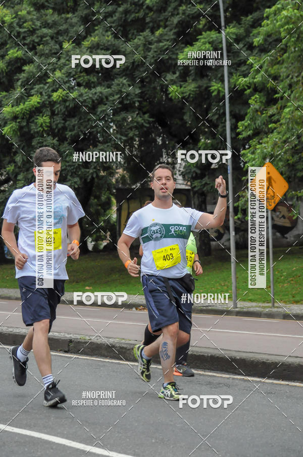 Buy your photos of the eventStadium Marathon - #paznofutebol on Fotop
