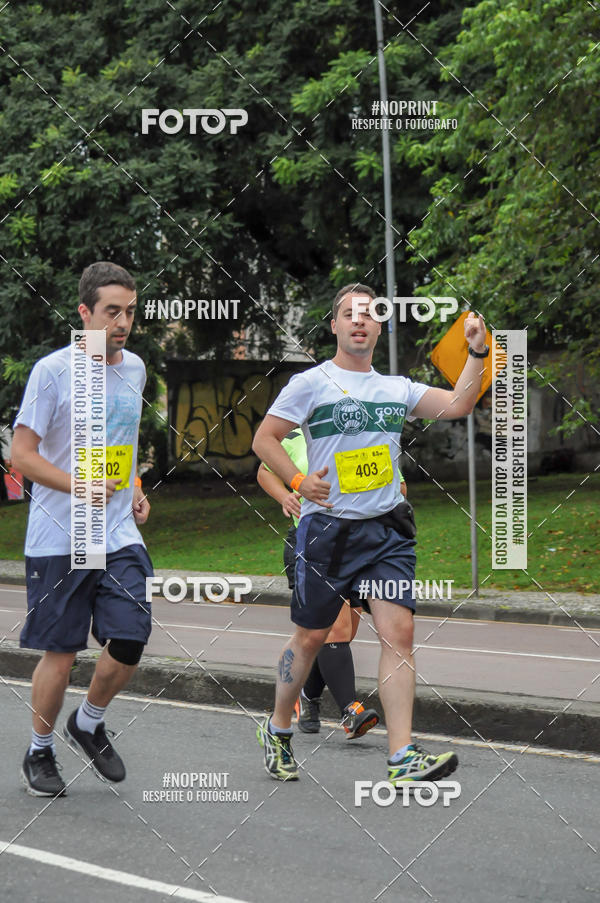 Buy your photos of the eventStadium Marathon - #paznofutebol on Fotop
