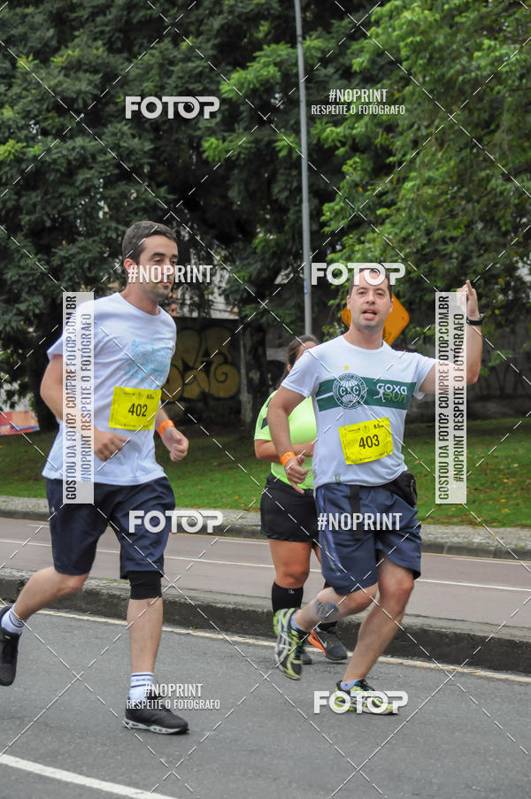 Buy your photos of the eventStadium Marathon - #paznofutebol on Fotop