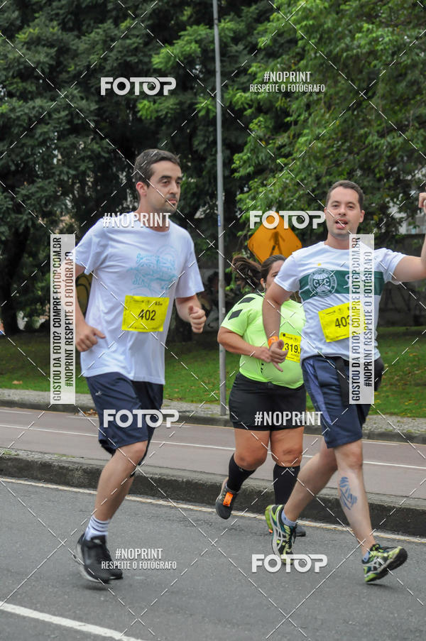 Buy your photos of the eventStadium Marathon - #paznofutebol on Fotop