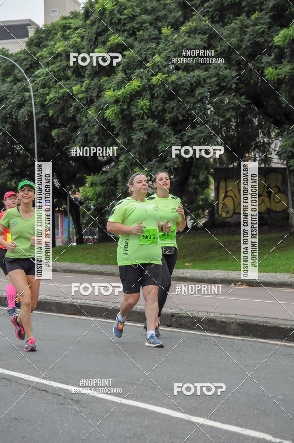 Buy your photos of the eventStadium Marathon - #paznofutebol on Fotop