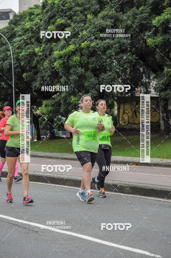 Buy your photos of the eventStadium Marathon - #paznofutebol on Fotop