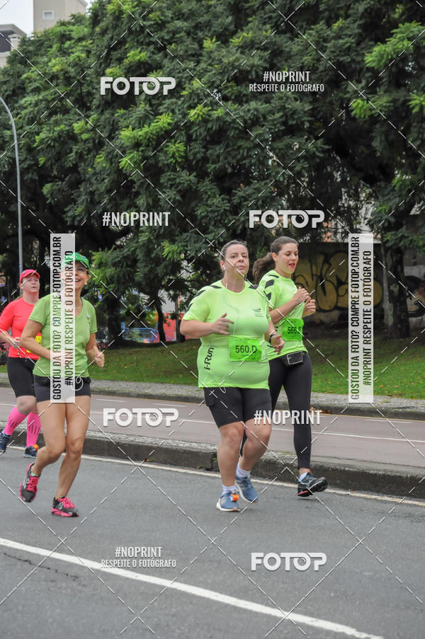 Buy your photos of the eventStadium Marathon - #paznofutebol on Fotop