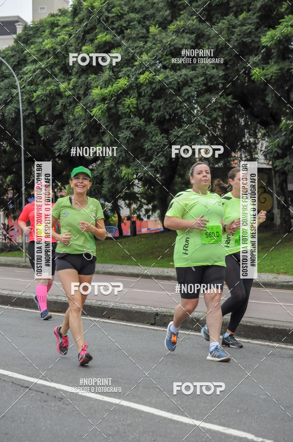 Buy your photos of the eventStadium Marathon - #paznofutebol on Fotop