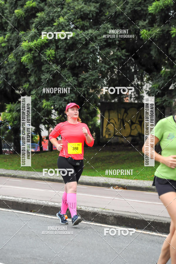 Buy your photos of the eventStadium Marathon - #paznofutebol on Fotop