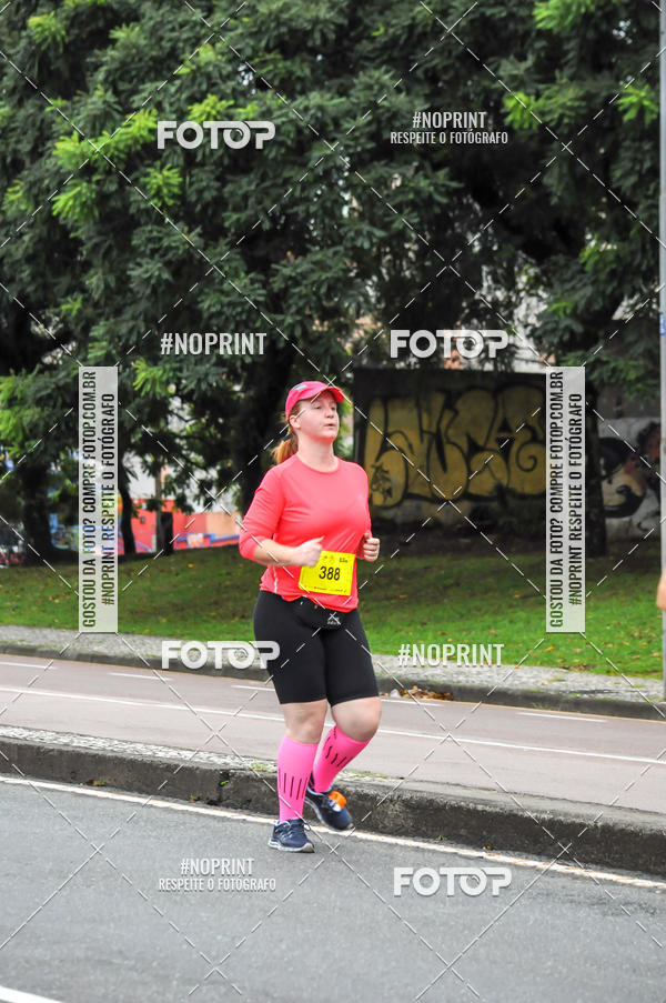 Buy your photos of the eventStadium Marathon - #paznofutebol on Fotop