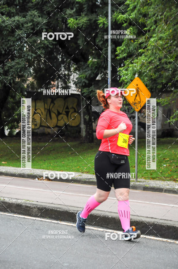 Buy your photos of the eventStadium Marathon - #paznofutebol on Fotop