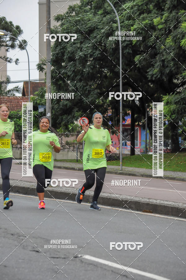 Buy your photos of the eventStadium Marathon - #paznofutebol on Fotop