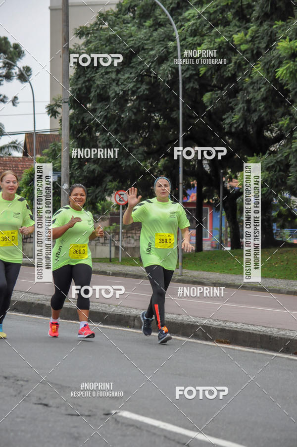 Buy your photos of the eventStadium Marathon - #paznofutebol on Fotop