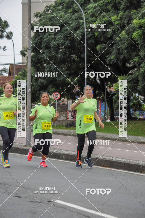 Buy your photos of the eventStadium Marathon - #paznofutebol on Fotop