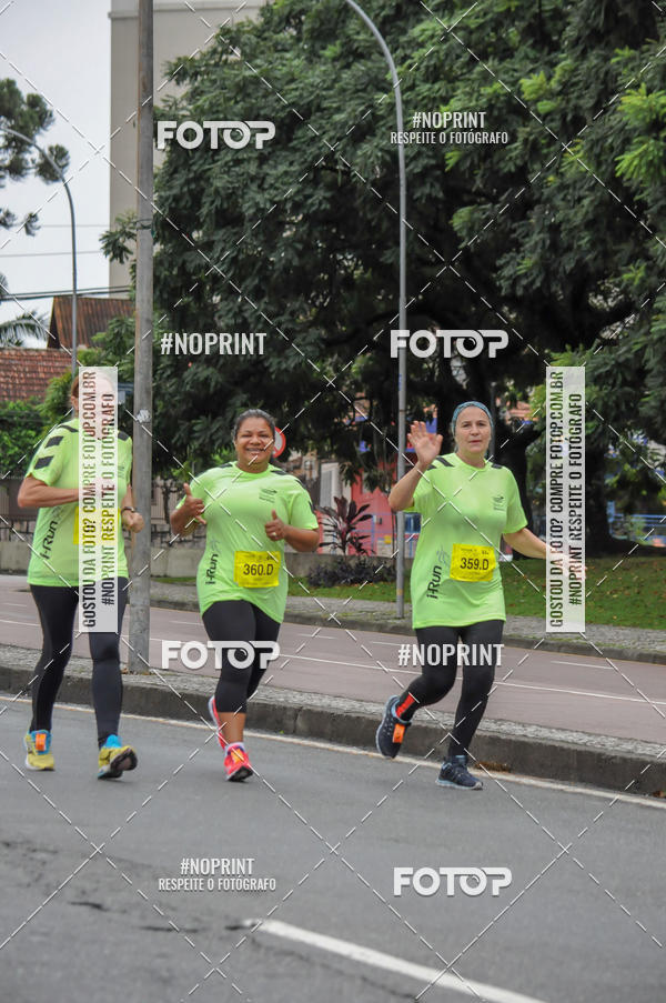 Buy your photos of the eventStadium Marathon - #paznofutebol on Fotop