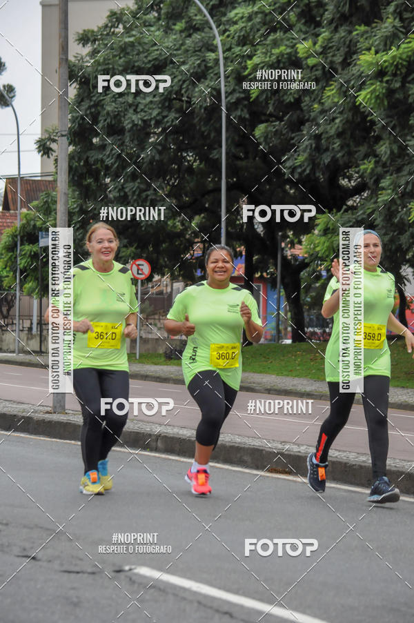 Buy your photos of the eventStadium Marathon - #paznofutebol on Fotop