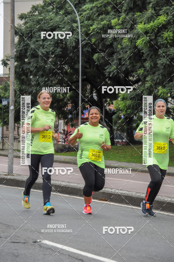 Buy your photos of the eventStadium Marathon - #paznofutebol on Fotop