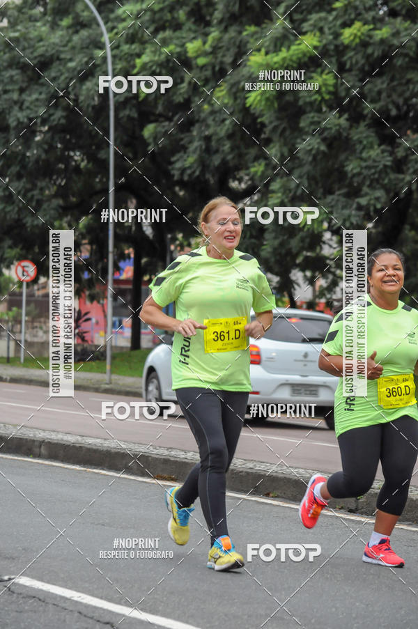 Buy your photos of the eventStadium Marathon - #paznofutebol on Fotop