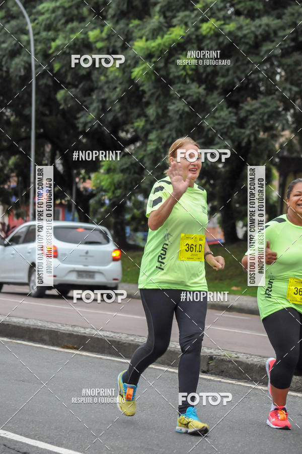 Buy your photos of the eventStadium Marathon - #paznofutebol on Fotop