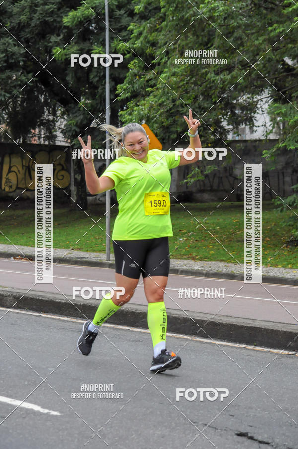 Buy your photos of the eventStadium Marathon - #paznofutebol on Fotop