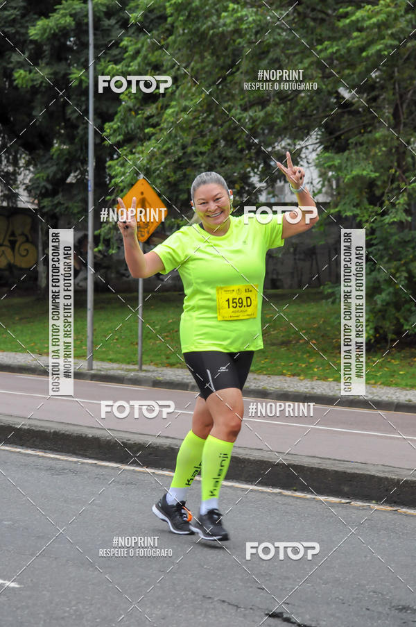 Buy your photos of the eventStadium Marathon - #paznofutebol on Fotop
