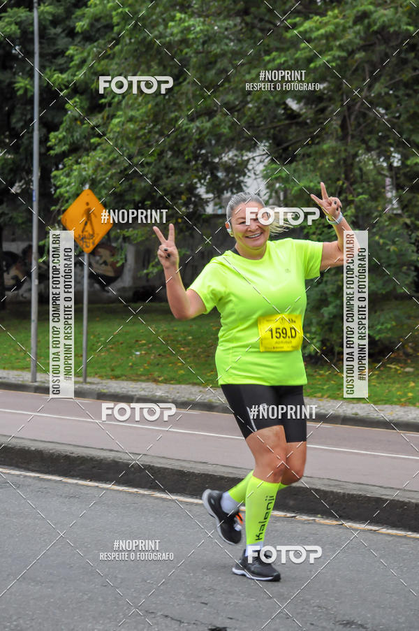 Buy your photos of the eventStadium Marathon - #paznofutebol on Fotop