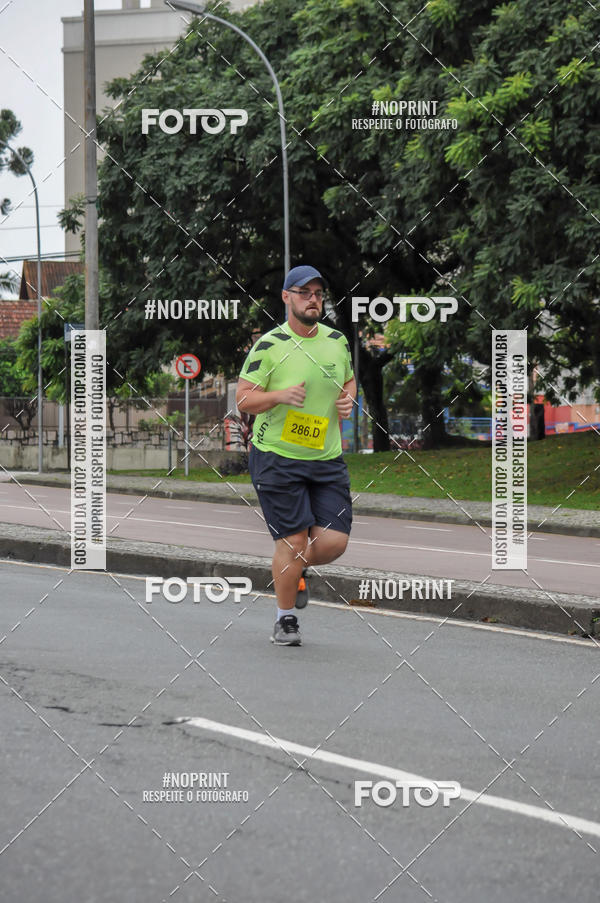 Buy your photos of the eventStadium Marathon - #paznofutebol on Fotop