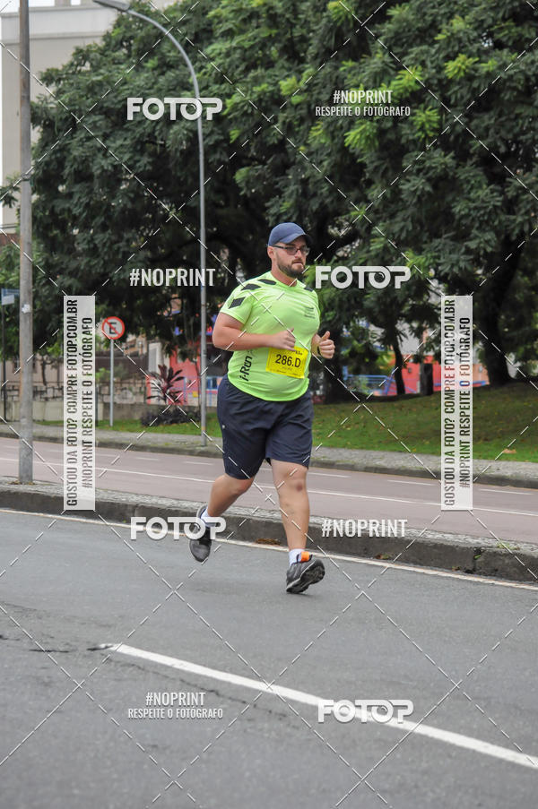 Buy your photos of the eventStadium Marathon - #paznofutebol on Fotop