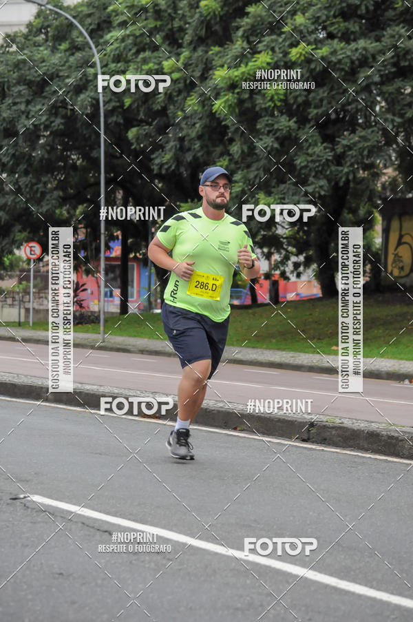 Buy your photos of the eventStadium Marathon - #paznofutebol on Fotop