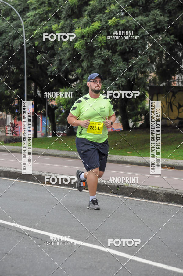 Buy your photos of the eventStadium Marathon - #paznofutebol on Fotop