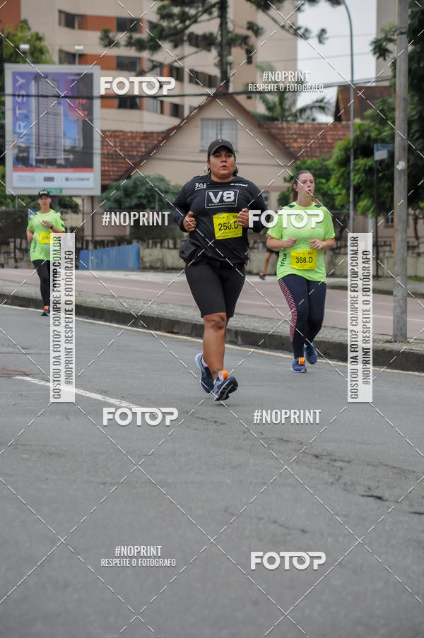 Buy your photos of the eventStadium Marathon - #paznofutebol on Fotop