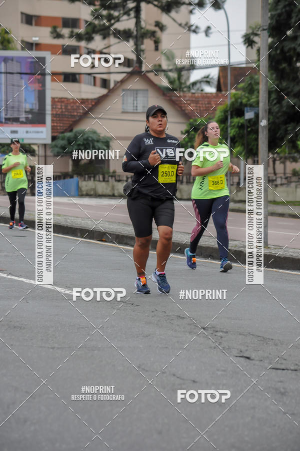 Buy your photos of the eventStadium Marathon - #paznofutebol on Fotop
