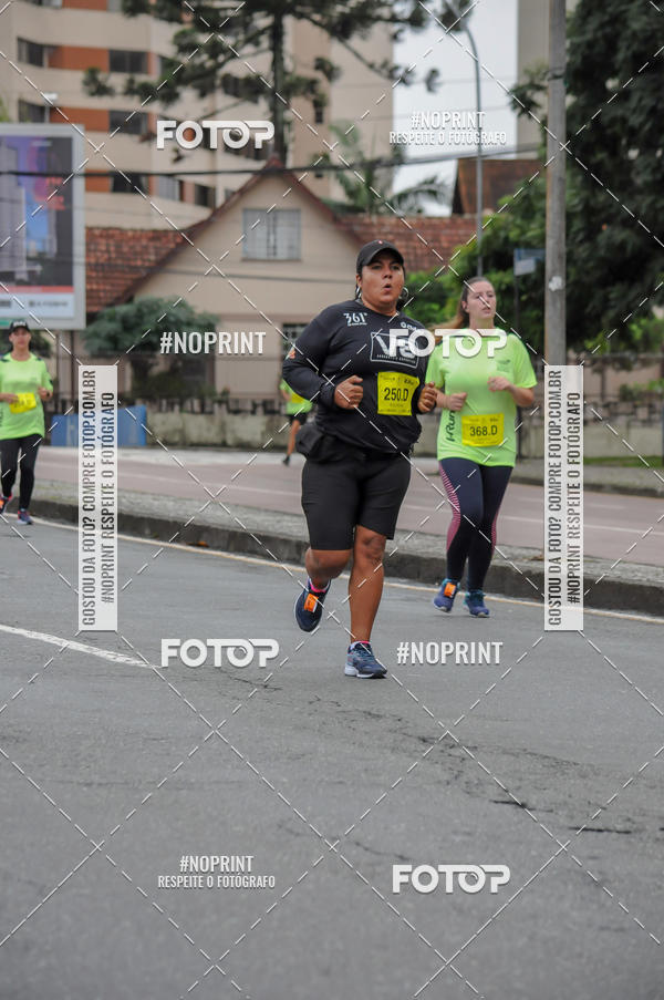 Buy your photos of the eventStadium Marathon - #paznofutebol on Fotop